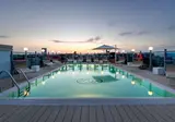 Hotel President Rimini foto 26