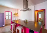 Wynwood Boutique Hotel foto 9