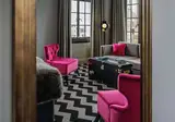 The Rex foto 14