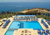 Queen's Bay Hotel foto 11
