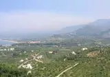 Alkion foto 11