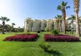 Swiss Inn Resort Hurghada foto 17