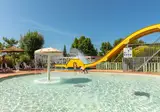 La Baie Des Anges foto 3