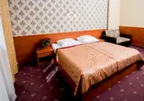 Hotel Maksymilian foto 4