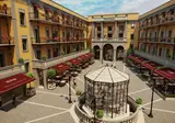 Hotel Palazzo Doglio foto 19