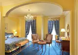 Grand Hotel Terme Trieste & Victoria foto 28