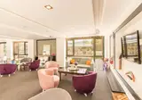 Bahar Hotels foto 20