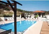 Ampelia Hotel foto 4