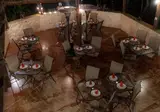 Jolie Jungle Eco Hotel foto 19