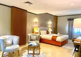 Concorde Palace Hotel foto 2