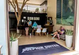 Dolphin Suites foto 7