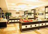 Lavitas Hotel foto 23