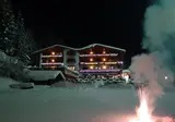 Hubertushof - Ihr Hotel mit Herz foto 4