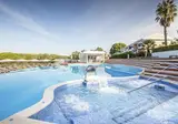 Longevity Cegonha Country Club foto 21