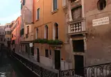 Hotel Locanda Canal foto 25