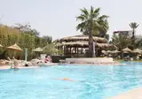 Aqua Mirage Marrakech foto 17