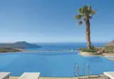 Stefanos Village Hotel foto 4