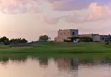 Acaya Golf Resort & Spa foto 14