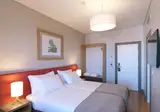 Feels Like Home Santa Catarina Prime Suites foto 24