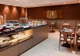 AC Hotel by Marriott Nice foto 10