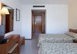 Hotel GHT Costa Brava & Spa foto 27