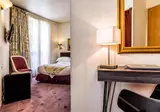 Hotel Regence foto 27