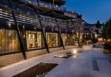 Cretan Dream Resort & Spa foto 30