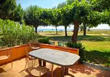 Vakantiepark Pinea Mare foto 16