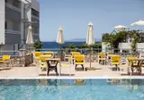 Sirene Beach Hotel foto 7
