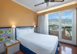 Playadulce Hotel foto 3