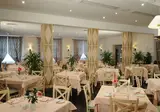 FlyOn Hotel & Conference Center foto 3