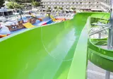 Hotel Best Cap Salou foto 15