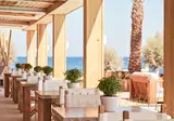 Nikki Beach Resort & Spa Santorini foto 8