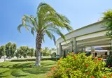 Kipriotis Maris Suites foto 3