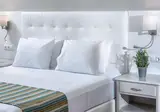 Dore Boutique Hotel foto 26