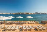 Grand Hotel Excelsior foto 6