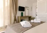 Orelia Luxury Villas foto 6
