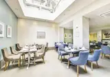 Gem Langham Court Hotel foto 14
