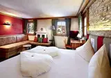 Romantikhotel Zell am See foto 17