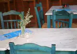 Proimos Maisonnettes foto 9