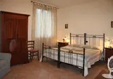Fattoria Borgo La Torre foto 21