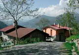 Agriturismo Al Marnich foto 6