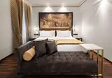 Aurea Legends by Eurostars Hotel Company foto 11