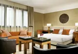 Milan Suite Hotel foto 19