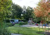 Vodatent Camping Emmen foto 15