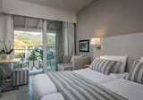 Aparthotel Acharavi Beach foto 12