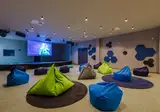 Valamar Club Tamaris & Residence foto 7