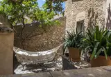 Yartan Boutique Hotel foto 11