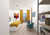 Nika Villa foto 4