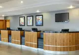 Leonardo Hotel Newcastle Quayside foto 3
